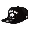 New Era Bills 9FIFTY Football Adjustable Hat