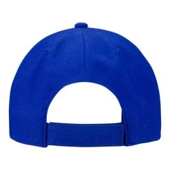 '47 Brand Legacy MVP Adjustable Hat -SportThreads BILLMH9004 D