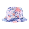 '47 Brand Tropic Frost Bucket Hat