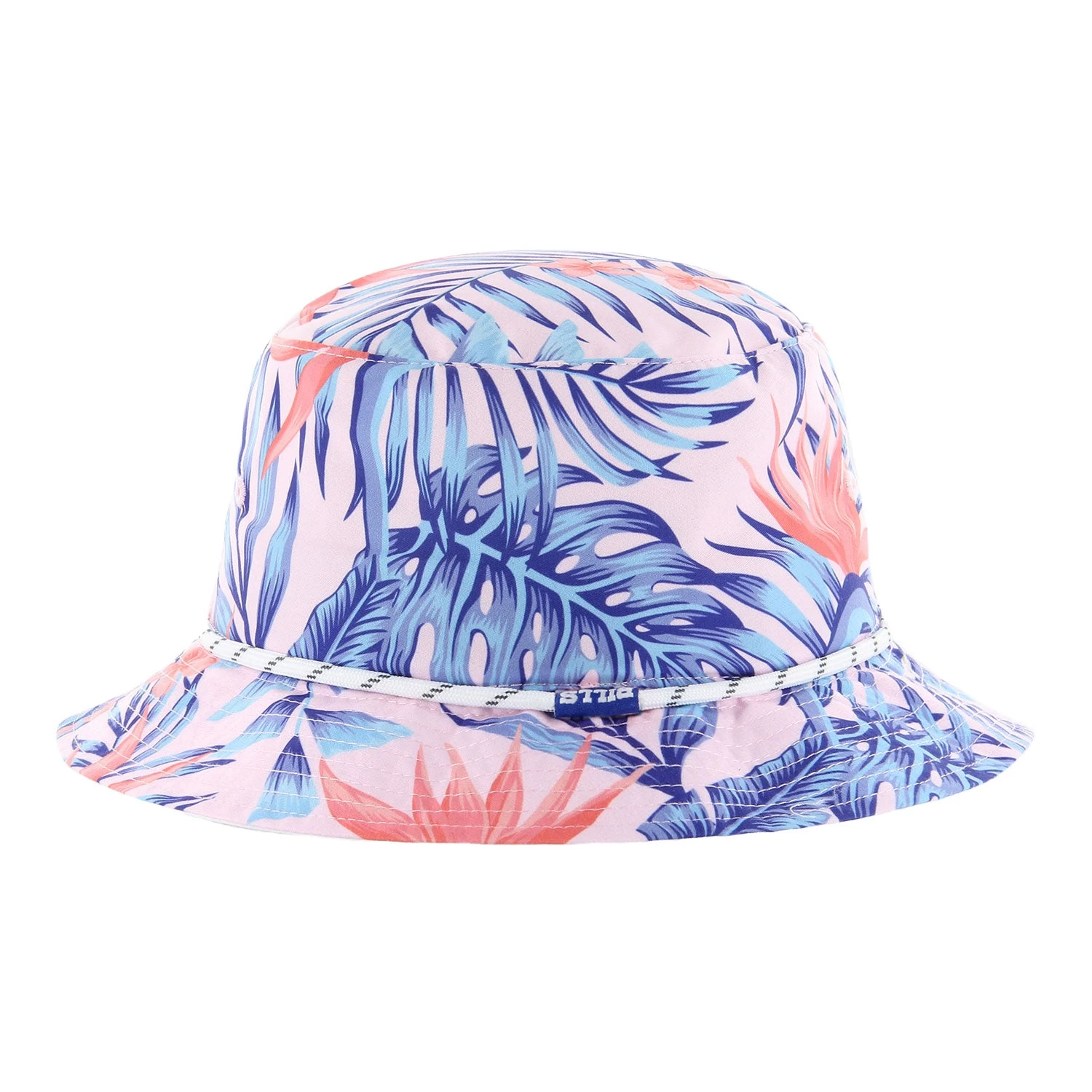 '47 Brand Tropic Frost Bucket Hat 2 '47 Brand Tropic Frost Bucket Hat - Image 2