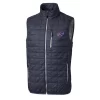 Cutter & Buck Primaloft Full Zip Vest
