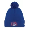 Bills New Era Bills Mafia Knit
