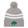 New Era St. Patrick's Day Bills Knit Hat