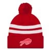 New Era Dyngus Day Bills Knit Hat