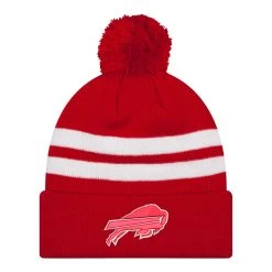 New Era Dyngus Day Bills Knit Hat
