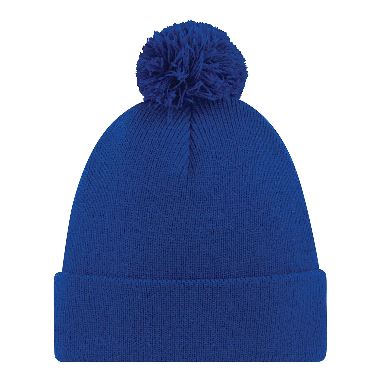 New Era Buffalo Bills 2023 AFC East Division Champions Knit Hat 2 New Era Buffalo Bills 2023 AFC East Division Champions Knit Hat - Image 2