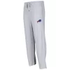 Concepts Sport Bills Team Logo Melody Pants
