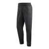 Nike Buffalo Bills Sideline Drifit Player Pants