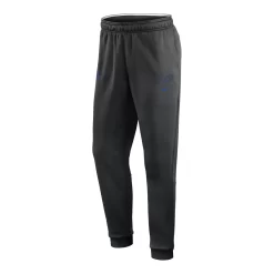 Nike Buffalo Bills Sideline Drifit Player Pants