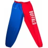 Unisex Bills Winter Revamp Pants