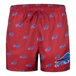 Pro Standard Buffalo Bills All Over Shorts
