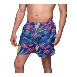 SportThreads -SportThreads BILLMP0035A