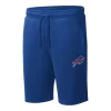 Starter Bills Penalty Shorts