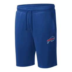 Starter Bills Penalty Shorts