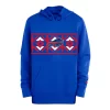 New Era Bills Neoprene Team Logo Sweatshirt