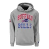 Starter Buffalo Bills Assist Pullover Sweatshirt