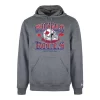 New Era Buffalo Bills Injection Sweatshirt