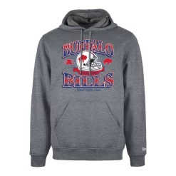 New Era Buffalo Bills Injection Sweatshirt