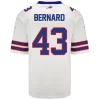 Nike Game Away Terrel Bernard Jersey