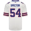 Nike Game Away Baylon Spector Jersey