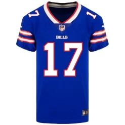 SportThreads -SportThreads BILLMZ0005A ALLEN