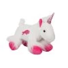 FOCO Bills 9.5" Plush Unicorn