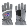 '47 BRAND Bills Method Heavyweight Gloves
