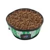 Bills Collapsible Pet Bowl