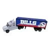 Bills Big Rig Trailer