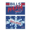 WinCraft Bills 2 Pack Bills Mafia Billieve Magnet