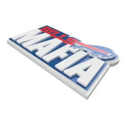 Bills Mafia Fan Chain -SportThreads BILLNV0313C