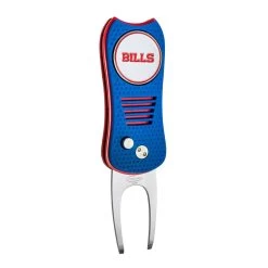 Bills Switchfix Divot Tool