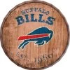 Bills 24" Established Date Sign