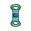 Bills Field Tug Toy