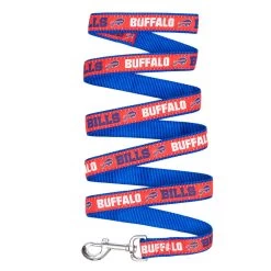 Bills Pet Leash