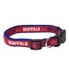 Bills Pet Collar