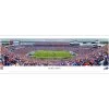 Bills Game Unframed Panorama Poster