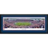 Bills Game Deluxe Frame Panorama