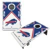 Victory Tailgate Bills Baggo