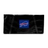 Victory Tailgate Bills Cornhole Carrying Case