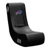 Dreamseat Bills Game Rocker 100 With Primary Logo