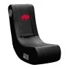 Dreamseat Bills Game Rocker 100 With Secondary Logo