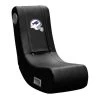 Dreamseat Bills Game Rocker 100 With Helmet Logo