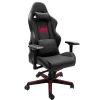 Dreamseat Bills Xpression Gaming Chair With Secondary Logo