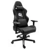Dreamseat Bills Xpression Gaming Chair With Helmet Logo