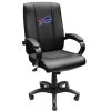Dreamseat Bills Office Chair 1000 With Primary Logo