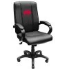 Dreamseat Bills Office Chair 1000 With Secondary Logo