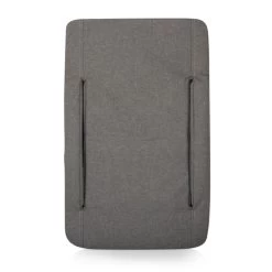 Picnic Time Bills Portable Reclining Stadium Seat -SportThreads BILLNV524000F