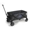Picnic Time Bills Portable Utility Wagon