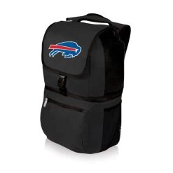 Picnic Time Bills Backpack Cooler